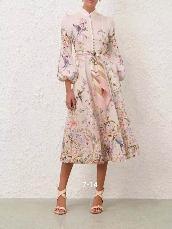 Zimmermann S-XL 115